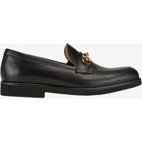 Rondinella  - Loafer | Jungen (34) von Rondinella