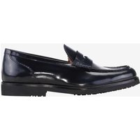 Rondinella  - Loafer | Jungen (36) von Rondinella