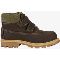 Rondinella  - Stiefel | Jungen (32) von Rondinella