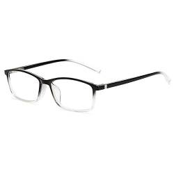 Myopia Glasses von Rongchy