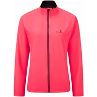 Ronhill Core Laufjacke Damen von Ronhill