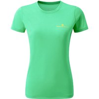 Ronhill Core Laufshirt Damen von Ronhill