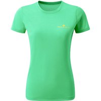 Ronhill Core Laufshirt Damen von Ronhill