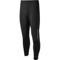 Ronhill Tech Flex Laufhose Herren von Ronhill