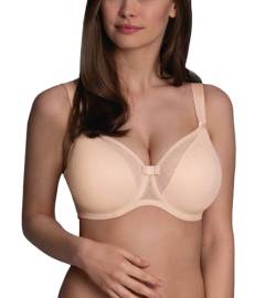 Anita Bügel BH Eve 5209 Gr. 85E in smart Rose von Rosa Faia