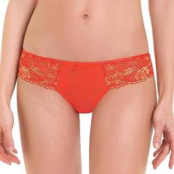 Rosa Faia Colette Shorty 1348 Flame Größe 38 von Rosa Faia