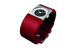 Rosendahl Damen Analog Quarz Smart Watch Armbanduhr mit PU Armband 43262 von Rosendahl