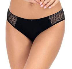 Rosme Lingerie Knickers/Briefs für Damen, Kollektion Kamila, Größe 44 von Rosme