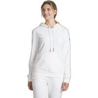 Hoodie mit Logo Damen Rossignol FT von Rossignol