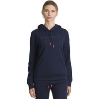 Hoodie mit Logo Damen Rossignol FT von Rossignol