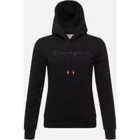 Hoodie mit Logo Damen Rossignol FT von Rossignol