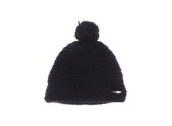 Rossignol Damen Hut/Mütze, schwarz von Rossignol