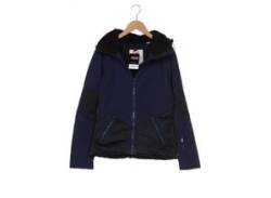 Rossignol Damen Jacke, marineblau von Rossignol