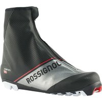 Rossignol Damen X-Ium W.C. Classicschuhe von Rossignol