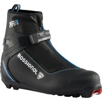 Rossignol Damen XC-3 Classicschuhe von Rossignol