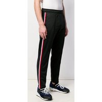 Rossignol Jogginghose ROSSIGNOL TRACKPANTS JOGGINGHOSE JOGGINGANZUG HOSE PANTS TROUSER SWEAT von Rossignol