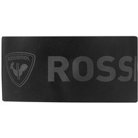 Rossignol Stirnband XC World Cup Headband mit aufgedrucktem Markenlogo von Rossignol