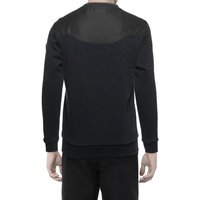Rossignol Sweatshirt ROSSIGNOL Mens Fashion Luxury Sweatshirt Sweater Pullover Pulli Jumper von Rossignol