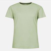 Rossignol T-Shirt ROSSIGNOL Damen Einfarbiges Wander-Funktions T-Shi von Rossignol