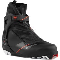 Rossignol X-6 SKATE Langlaufschuhe von Rossignol