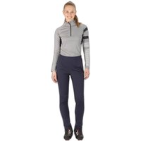 Skihose Damen Rossignol Poursuite von Rossignol