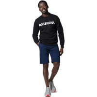 Sweatshirt Rossignol Logo von Rossignol