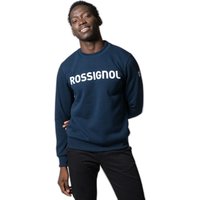 Sweatshirt Rossignol Logo von Rossignol