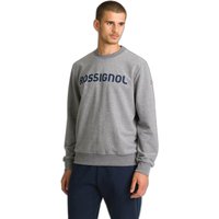 Sweatshirt Rossignol Logo von Rossignol