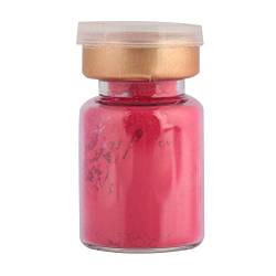 Rotekt DIY Handmade Lipstick Pigment Pulver Werkzeug zur Herstellung von Lipstick Rouge Lidschatten Make up(08) von Rotekt
