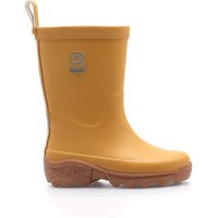 Baby-Gummistiefel Rouchette Clean von Rouchette