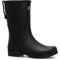 Demi Gummistiefel Frau Rouchette Cities von Rouchette