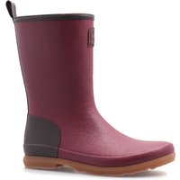 Halbstiefel Frau Rouchette Origin von Rouchette