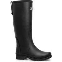 Regenstiefel Frau Rouchette Cities von Rouchette