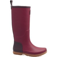 Stiefel Frau Rouchette Origin von Rouchette