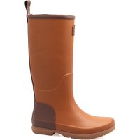 Stiefel Frau Rouchette Origin von Rouchette