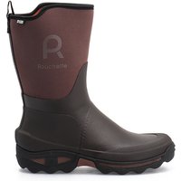 Stiefel Rouchette Clean Garden von Rouchette