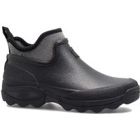 Stiefeletten Rouchette Clean Land von Rouchette