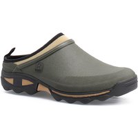 Clogs Rouchette Clean Land von Rouchette