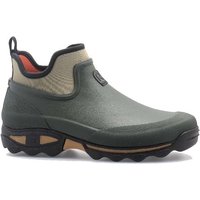 Stiefeletten Rouchette Clean Land von Rouchette