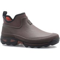 Stiefeletten Rouchette Clean Land von Rouchette