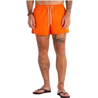 Badeshorts Kinder Rox R-Diamond von Rox