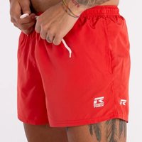 Badeshorts Rox R-Diamond von Rox