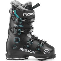 Skischuhe r/fit 75 - gw frauen Roxa von Roxa