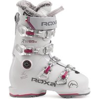 Skischuhe r/fit 85 - gw frauen Roxa von Roxa