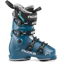 Skischuhe r/fit 95 w - gw frauen Roxa von Roxa