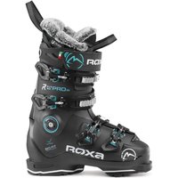 Skischuhe r/fit pro 85 Frau Roxa von Roxa