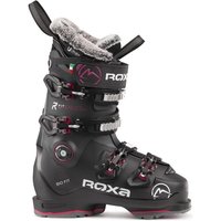 Skischuhe r/fit pro 95 Frau Roxa von Roxa