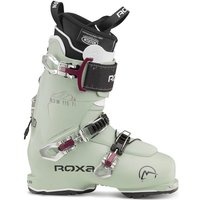 Skischuhe r3w 115 ti ir Kind Roxa von Roxa