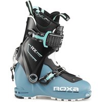 Skischuhe rx tour frau Roxa von Roxa
