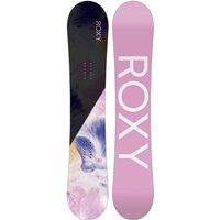 ROXY DAWN Snowboard 2024 - 149 von Roxy